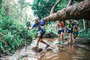 BIB: 
                            <button type="button" onclick="openModal(25374438)" class="btn btn-primary btn-sm float-right btn-popup" data-toggle="modal" data-target=".modal-high-quality">
                        <i class="fas fa-shopping-cart"></i> Add to Cart
                    </button>
                                            <button type="button" onclick="isThisMe(25374438, true)" class="btn btn-success btn-sm float-right btn-popup btn-isme hidden" data-toggle="tooltip" data-placement="bottom" title="นี่คือรูปของคุณใช่ไหม คลิกที่นี่เพื่อเอาเข้าอัลบั้ม">
                        <i class="fas fa-plus"></i> Add to album
                    </button>
                    <button type="button" onclick="isThisMe(25374438, false)" class="btn btn-warning btn-sm float-right btn-popup btn-isnotme hidden">
                        <i class="fas fa-ban"></i> Remove from album
                    </button>